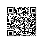 MCA12060D3600BP100 QRCode