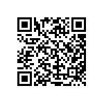 MCA12060D3602BP500 QRCode