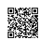 MCA12060D3650BP500 QRCode