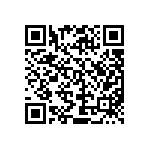 MCA12060D3830BP500 QRCode