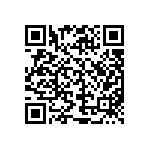 MCA12060D3900BP100 QRCode