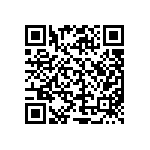 MCA12060D3909CP100 QRCode