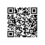 MCA12060D3920BP100 QRCode