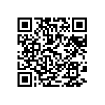 MCA12060D3921BP500 QRCode