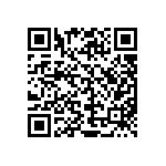 MCA12060D3923BP100 QRCode