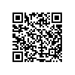 MCA12060D4000BP500 QRCode