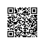 MCA12060D4021BP100 QRCode