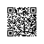 MCA12060D4121BP500 QRCode