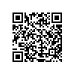 MCA12060D4220BP100 QRCode