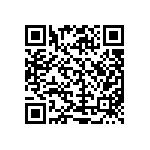 MCA12060D4301BP100 QRCode