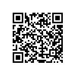 MCA12060D4322BP500 QRCode