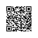 MCA12060D4642BP500 QRCode