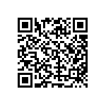 MCA12060D4750BP500 QRCode