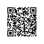 MCA12060D4752BP100 QRCode