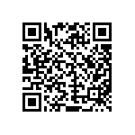 MCA12060D4931BP100 QRCode