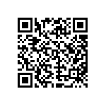 MCA12060D4991BP500 QRCode