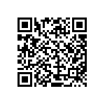 MCA12060D5232BP100 QRCode