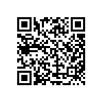 MCA12060D5362BP500 QRCode