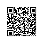 MCA12060D5601BP100 QRCode