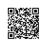 MCA12060D5601BP500 QRCode