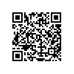 MCA12060D5620BP500 QRCode