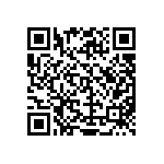 MCA12060D5621BP500 QRCode