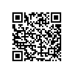 MCA12060D5760BP500 QRCode