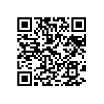 MCA12060D5900BP100 QRCode