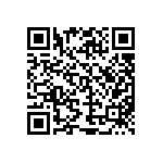 MCA12060D5900BP500 QRCode