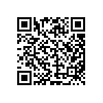 MCA12060D5973BP100 QRCode