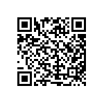 MCA12060D6041BP100 QRCode