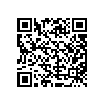 MCA12060D6191BP100 QRCode