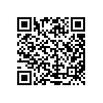 MCA12060D6201BP100 QRCode