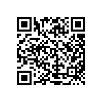 MCA12060D6202BP500 QRCode