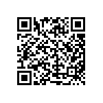 MCA12060D6342BP100 QRCode