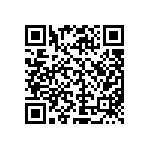 MCA12060D6819BP100 QRCode