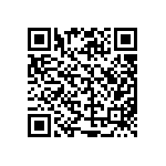 MCA12060D7500BP100 QRCode