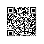 MCA12060D7509BP100 QRCode