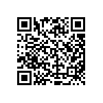 MCA12060D7681BP500 QRCode