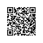 MCA12060D7872BP500 QRCode