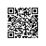 MCA12060D7879BP500 QRCode