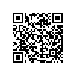 MCA12060D8001BP100 QRCode