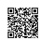 MCA12060D8002BP500 QRCode