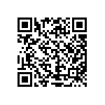 MCA12060D8209BP100 QRCode