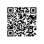 MCA12060D8251BP100 QRCode