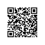 MCA12060D8252BP500 QRCode