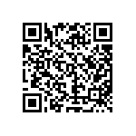 MCA12060D8459BP500 QRCode