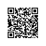 MCA12060D8661BP500 QRCode