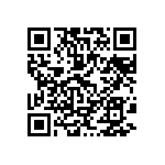 MCA12060D8870BP100 QRCode