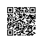 MCA12060D8871BP500 QRCode